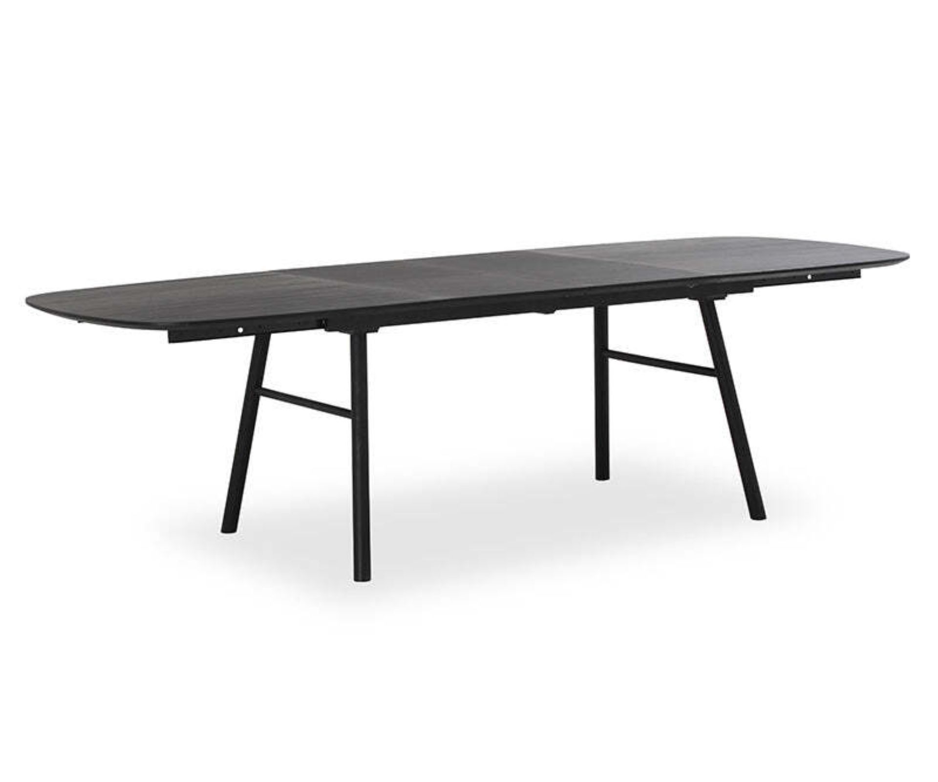 7 Best Extendable Dining Tables To Shop In Australia 2024 within