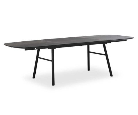 7 Best Extendable Dining Tables To Shop In Australia 2024 within