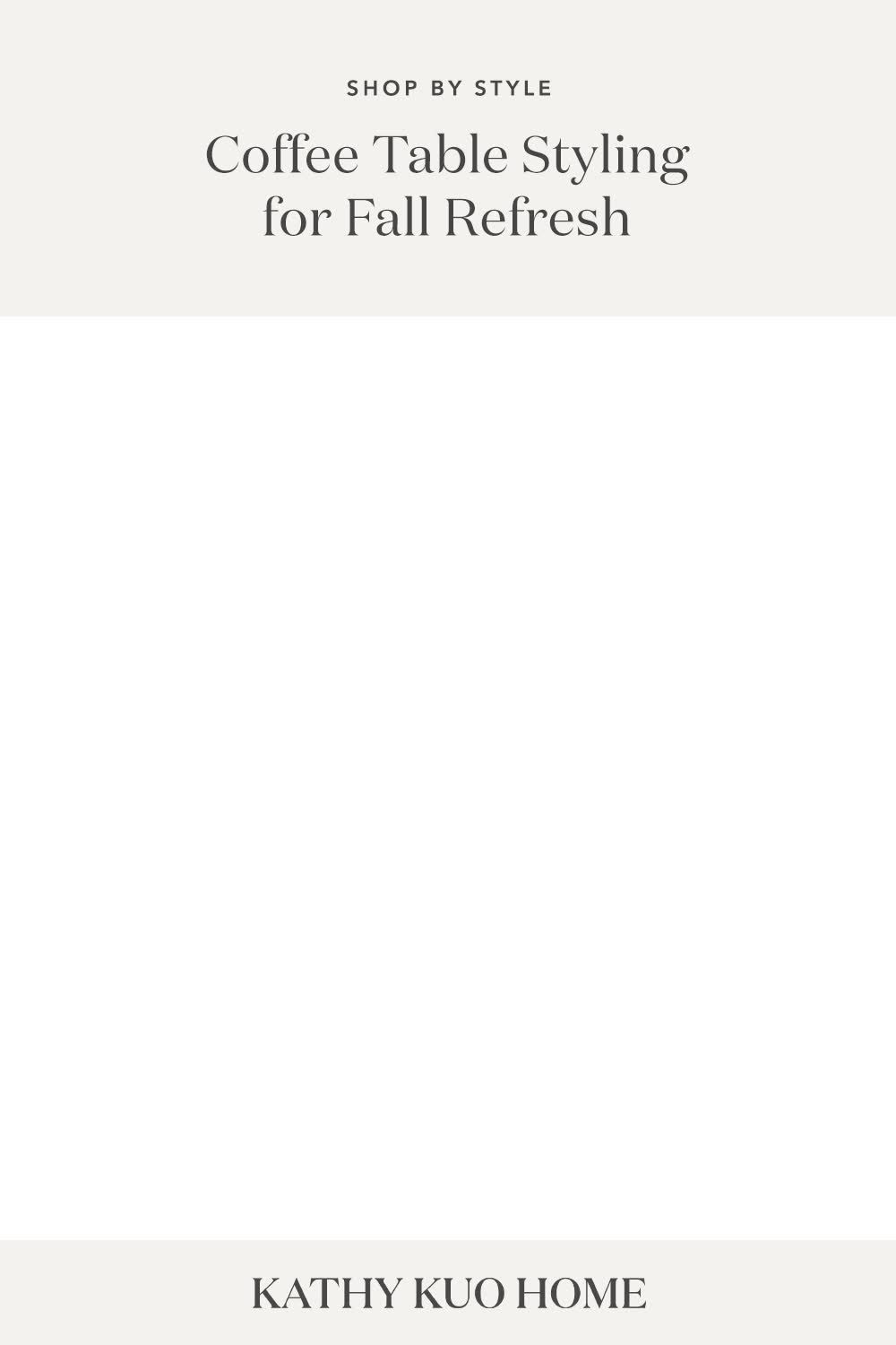 900+ Coffee Table Styling Ideas In 2025 in Styling Your Living Space with a Set of Two 50-Inch Coffee Tables