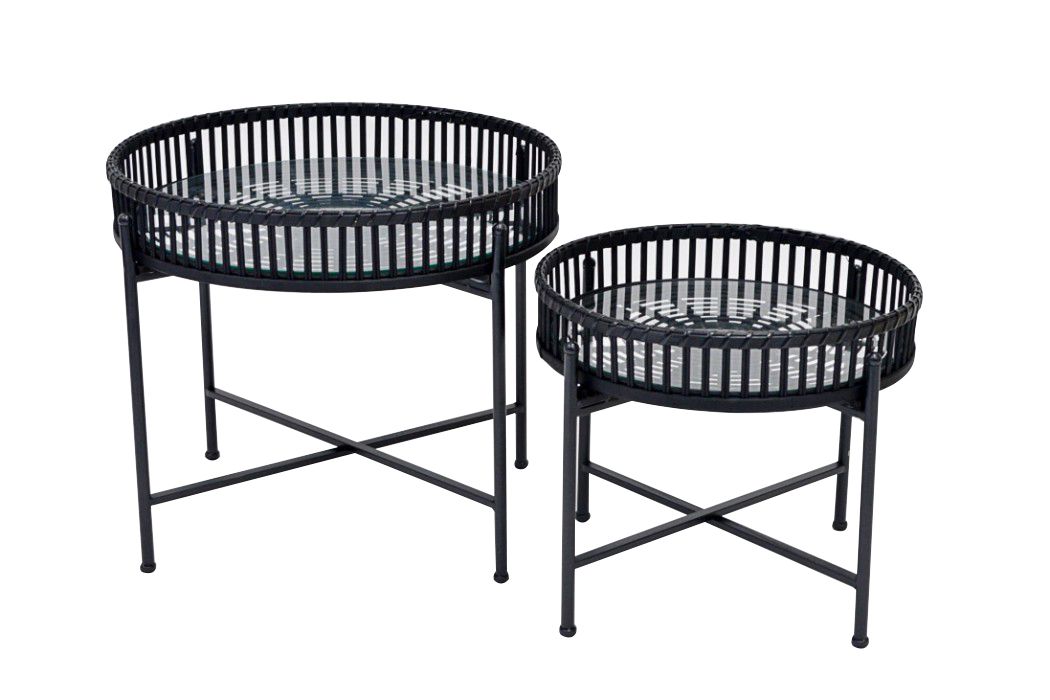 Adeline Coffee Table Set - Ustyle with Discover the Versatility of the Adeline Coffee Table Set for Your Living Space