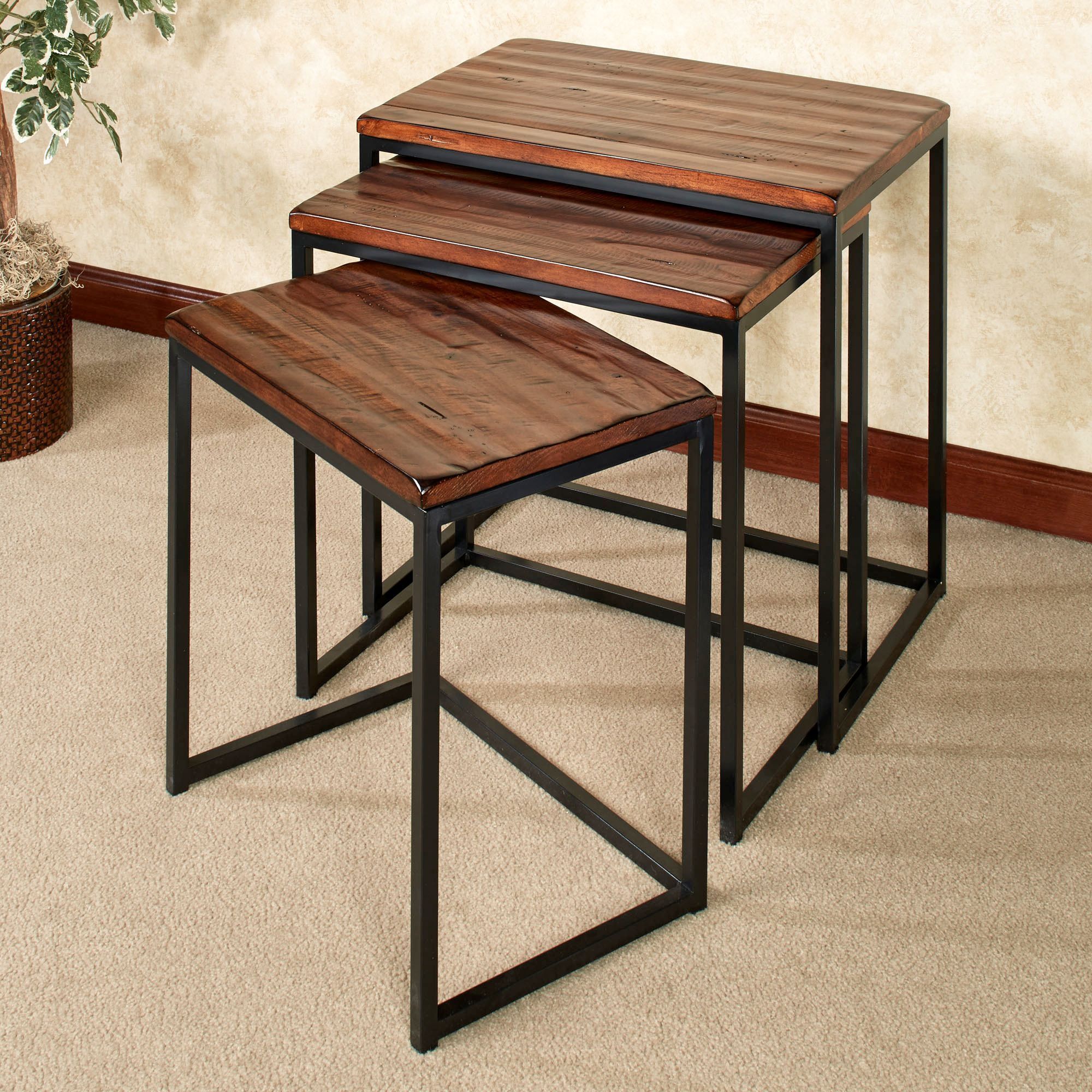 Amart Nesting Tables At Glenn Ashley Blog in