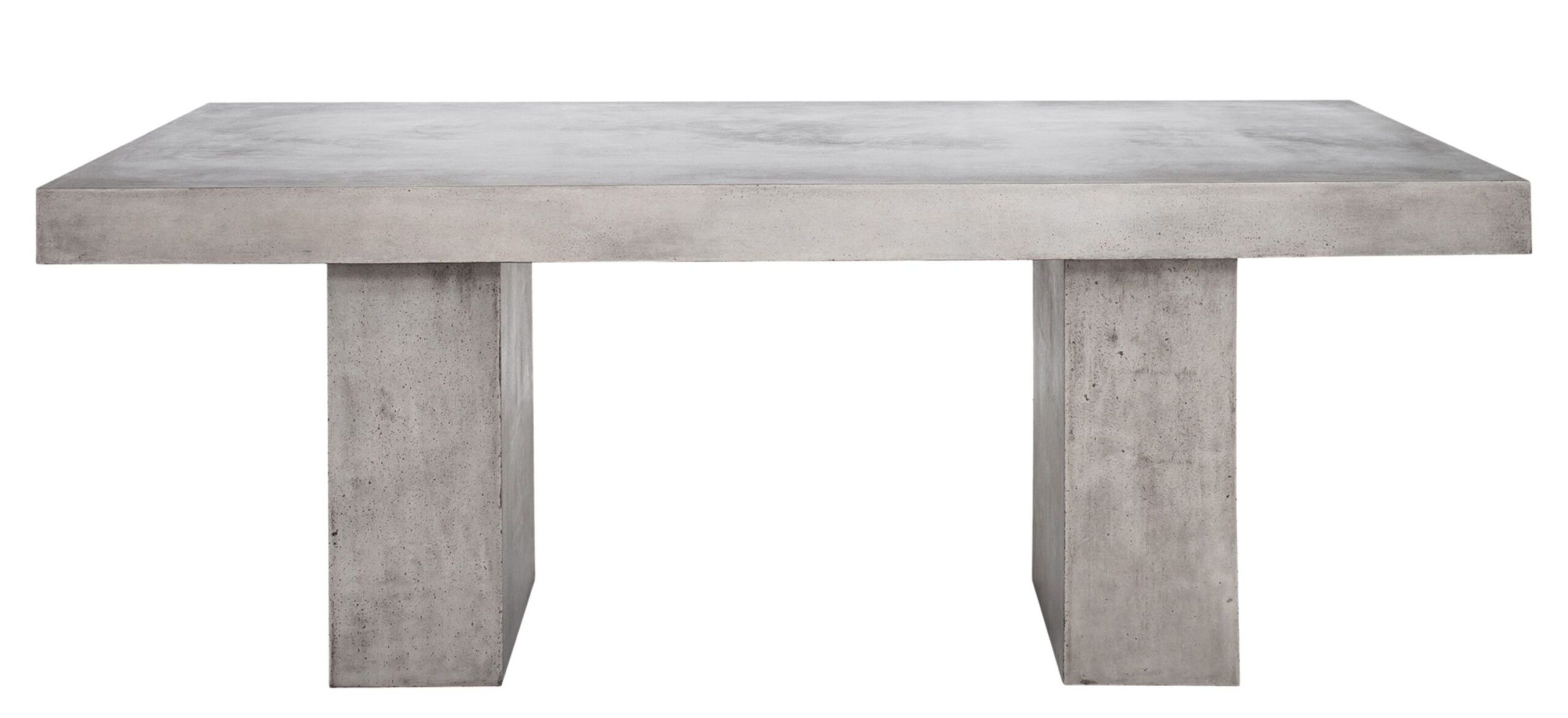 Antonius Outdoor Dining Table - Home &amp; Garden Decor for Understanding the Craftsmanship Behind the Antonius Outdoor Dining Table