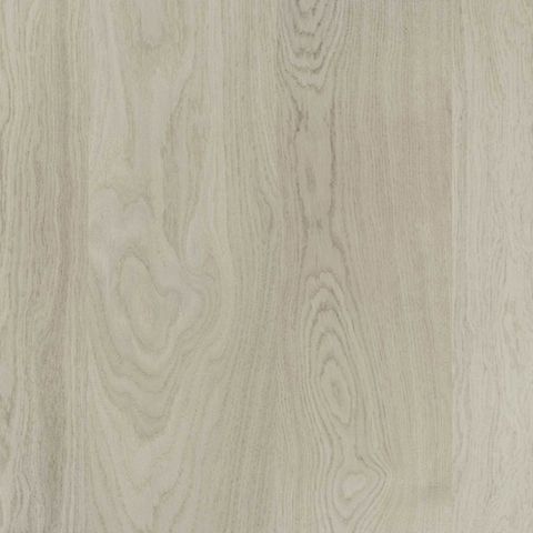 Buy Nova Oak White - Great Price And Quality - Floors Dubai with regard to