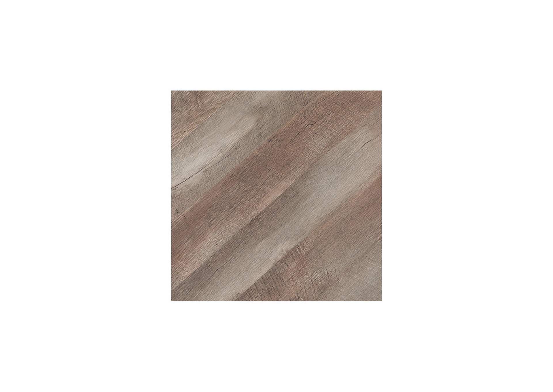 Deanlee Table (Set Of 3) with