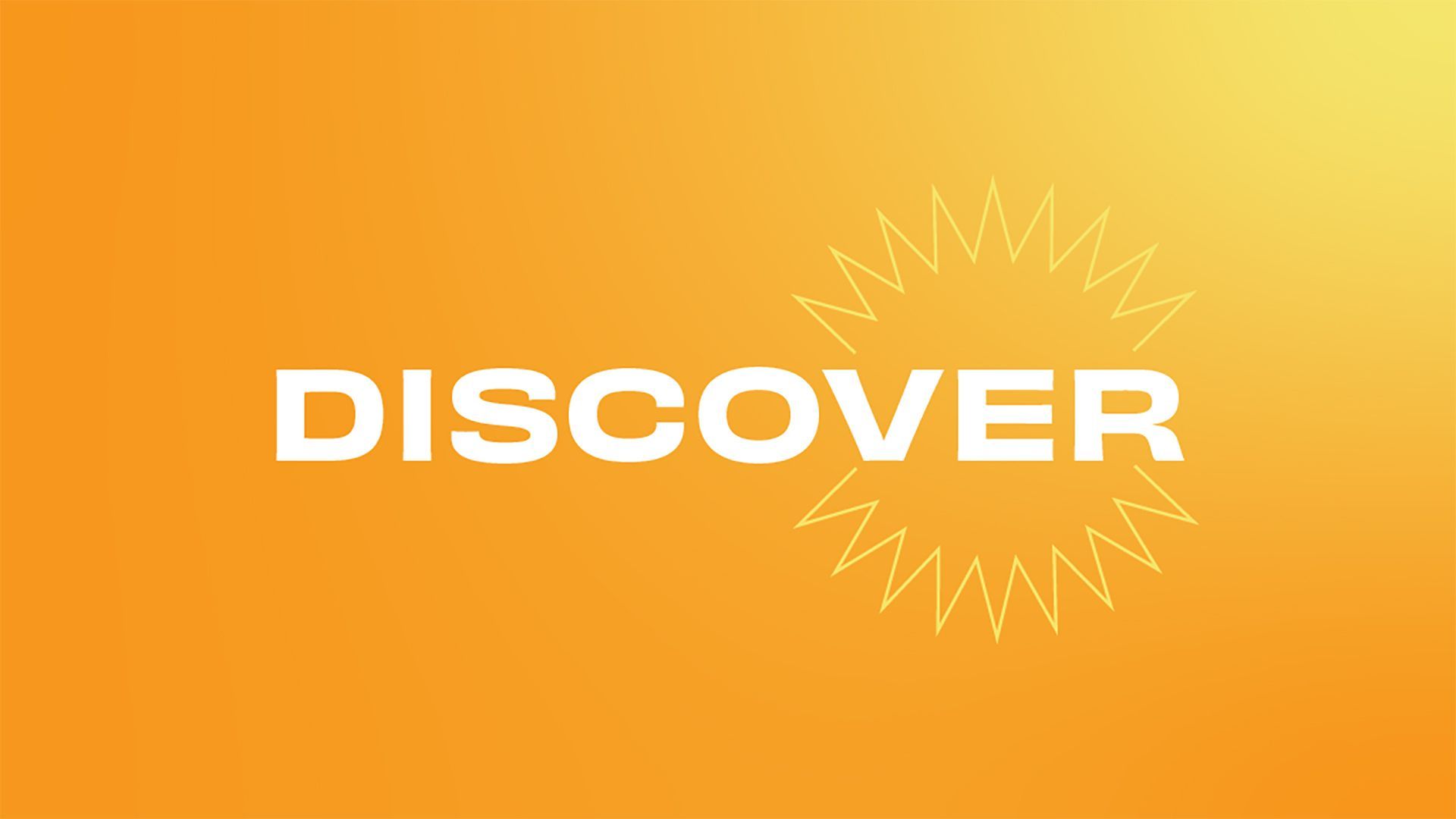 Discover · College Park Church inside Discover the Versatile Charm of the Manhattan Comfort Alondra Table Duo