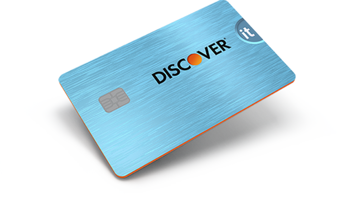 Discover Cash Back Rewards Summary | Discover pertaining to