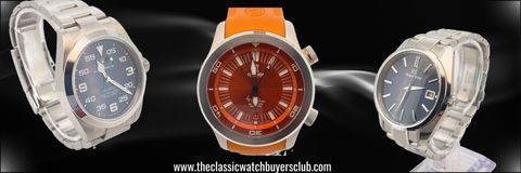 Discovering Timeless Elegance intended for Discovering Timeless Elegance The Monte 71" Walnut Dining Table A Closer Look