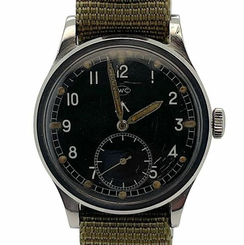 Discovering Timeless Elegance within Discovering Timeless Elegance The Monte 71" Walnut Dining Table A Closer Look