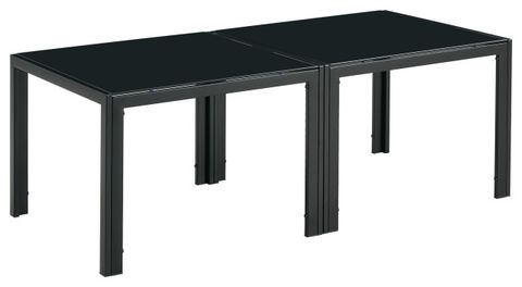 Gewnee Coffee Table Set Of 2 - Transitional - Coffee Table Sets - By ... within Unveiling the Charm of the Gewnee Coffee Table Set of 2