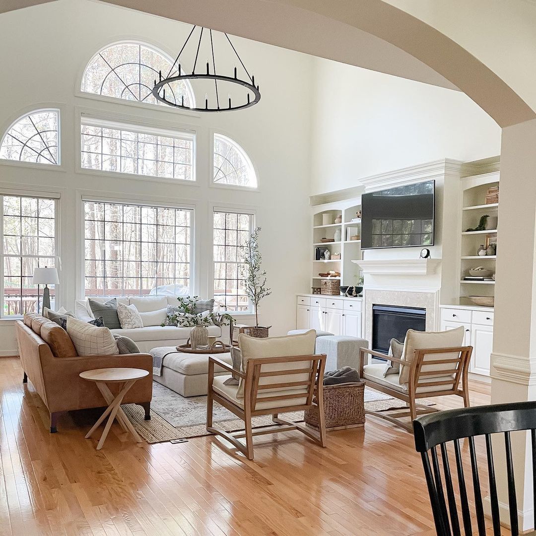 Haley | Home + Lifestyle On Instagram: “Did Y’all Snag Anything Good ... within