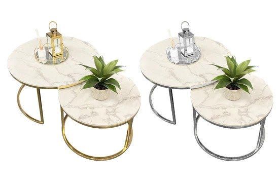 Hamptons Coffee Table: Elevating Your Living Space With Timeless ... for