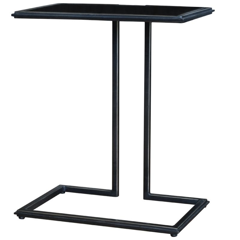 Beyond the Basics Understanding the Craftsmanship of Cozy Up Table Bronze Large