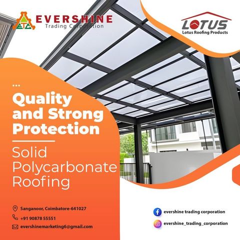 Innovative Roofing Solutions For Durability, Aesthetics, And Energy ... throughout