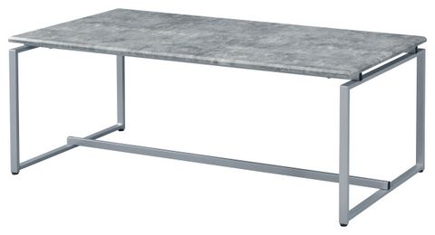 Is the Kersey Gray Coffee and End Table Set Right for Your Home A Deep Dive