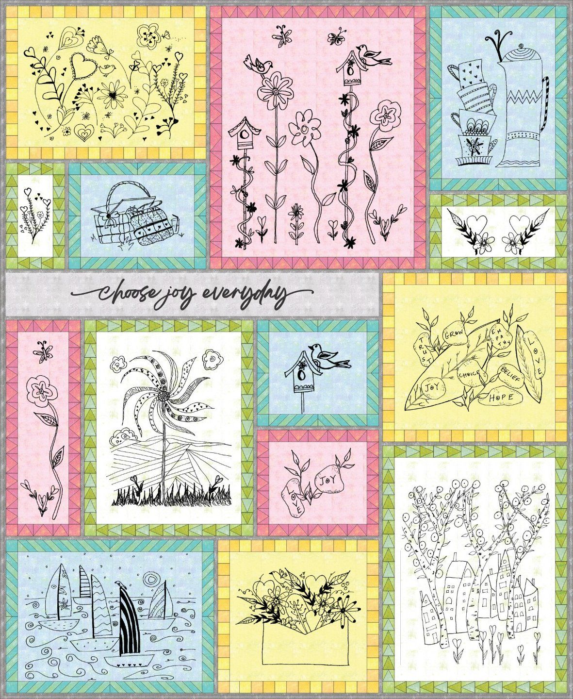 The Practical Benefits of the Gewnee Coffee Table Set of 2