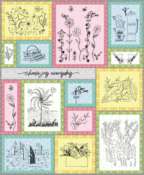 The Practical Benefits of the Gewnee Coffee Table Set of 2