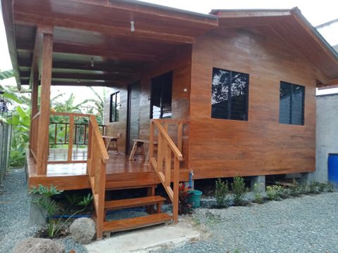 Modern Bahay Kubo Brand New, Property, For Sale, House &Amp; Lot On Carousell with Kubo 63" Dining Table Essential Insights for Home Decor Enthusiasts
