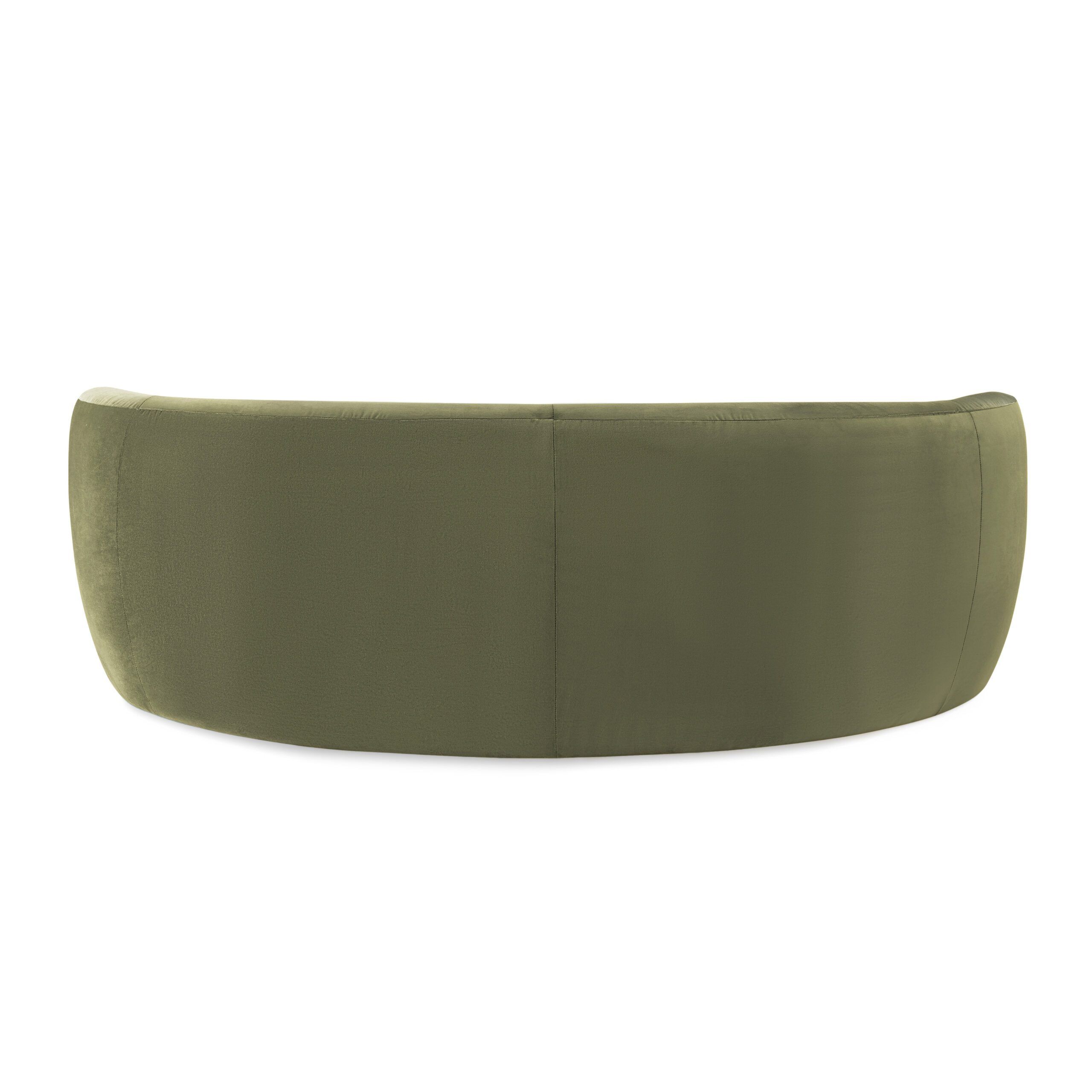 Odette Furniture | Sophia Sofa inside