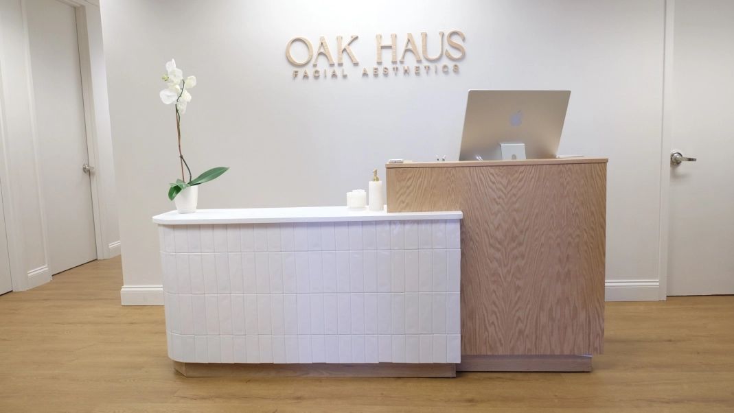 Our Space - Oak Aesthetics throughout Understanding the Durability and Aesthetics of Oak Rock Plate Designs