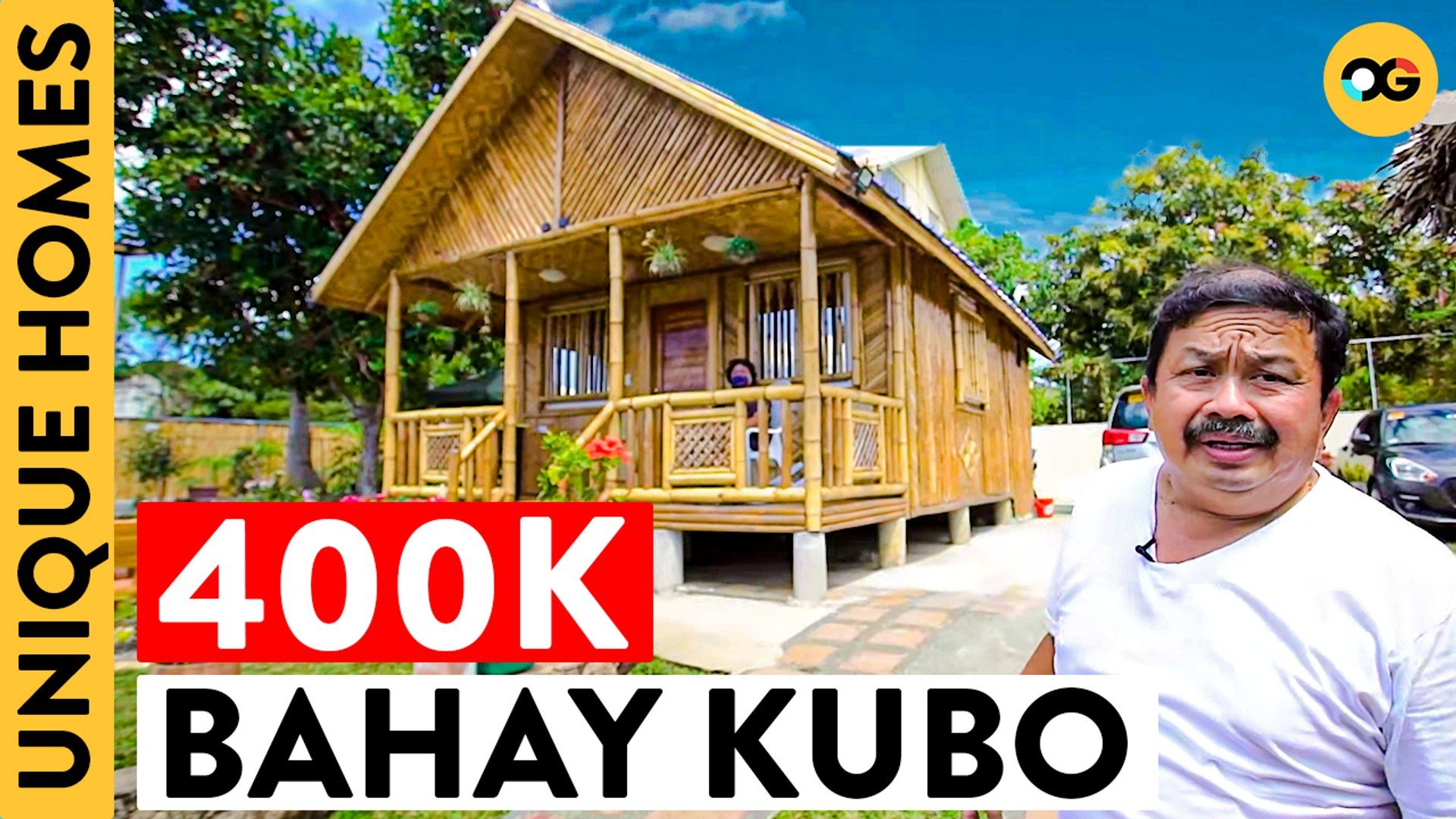 Philippine Bahay Kubo Design Modern Bahay Kubo Simple House Design 6X7 with Kubo 63&quot; Dining Table Essential Insights for Home Decor Enthusiasts