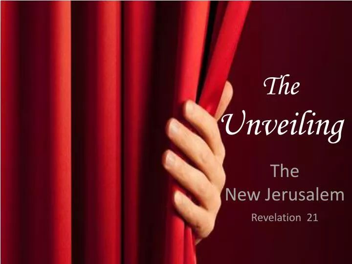 Ppt - The Unveiling Powerpoint Presentation, Free Download - Id:2612366 with Unveiling the Furniture of America Syann Coffee Table Set A Closer Look