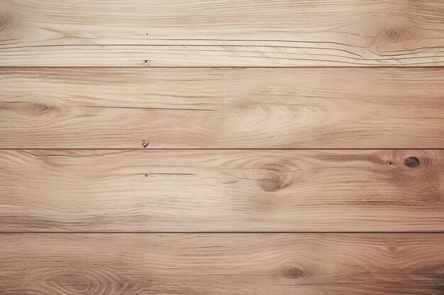 Premium Photo | Versatile Elegance Aesthetic Wooden Planks Oak Wood ... throughout Understanding the Durability and Aesthetics of Oak Rock Plate Designs