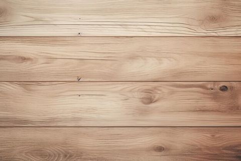 Premium Photo | Versatile Elegance Aesthetic Wooden Planks Oak Wood ... throughout Understanding the Durability and Aesthetics of Oak Rock Plate Designs