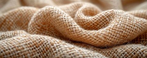 Premium Photo | Woven Fabric Textures Detailed Craftsmanship Cozy ... pertaining to Beyond the Basics Understanding the Craftsmanship of Cozy Up Table Bronze Large