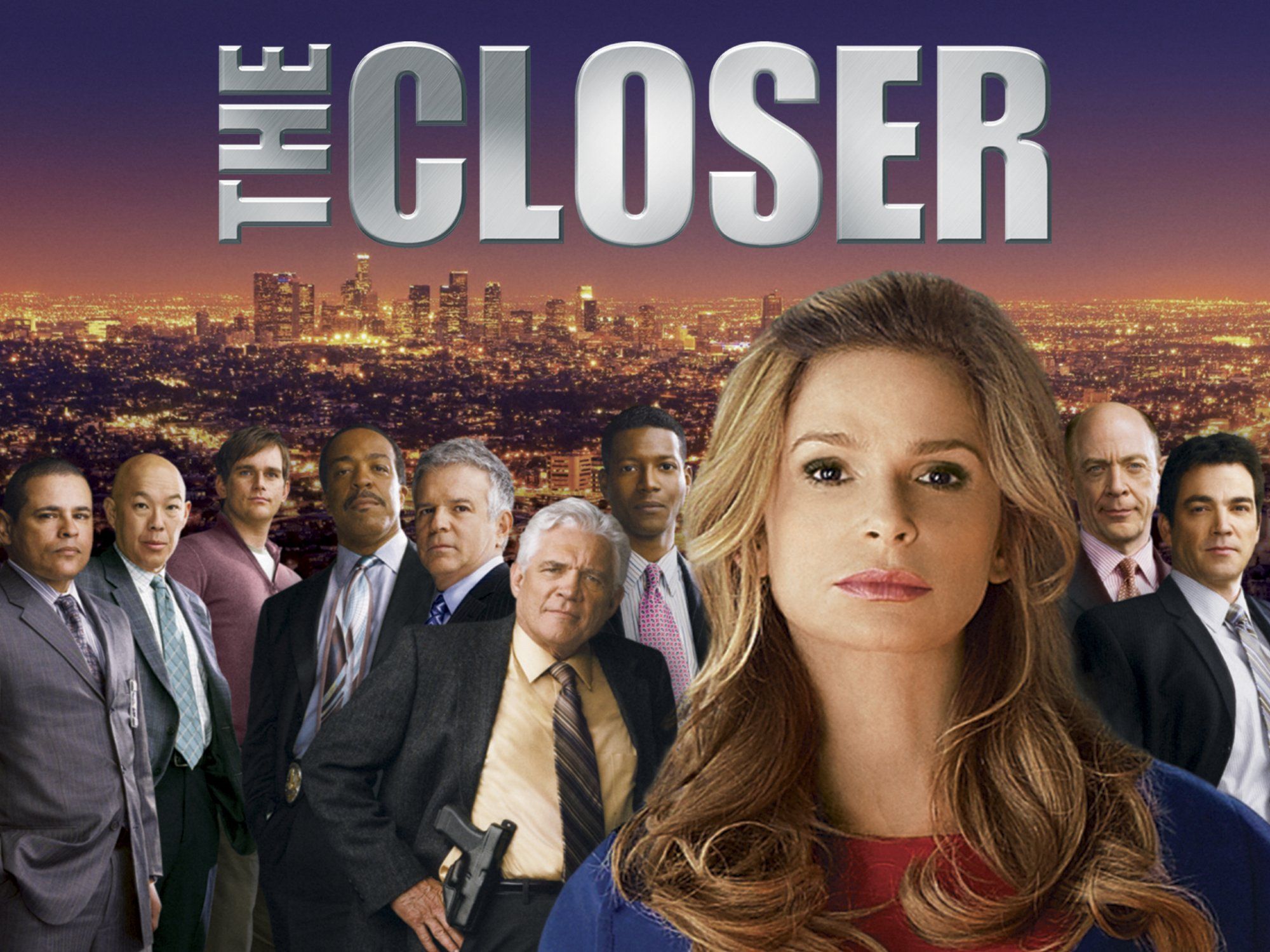 Prime Video: The Closer: Season 6 throughout A Closer Look at the Durability and Style of 32x47 Racetrack Oval White Starphire Glass Tops