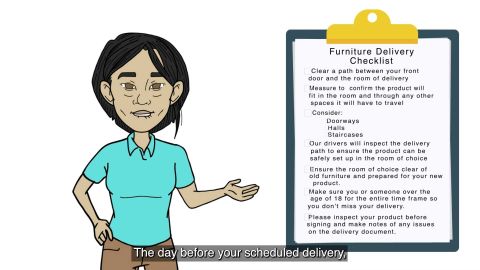 Signature Design By Ashley® Deanlee 3-Piece Grayish Brown Occasional ... pertaining to