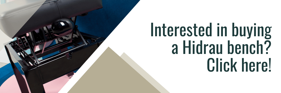 Sit In Style: A Guide To Choosing The Perfect Piano Bench - Hidrau ... pertaining to Choosing the Perfect Piano Bench Your Guide to the Costway Double Seat