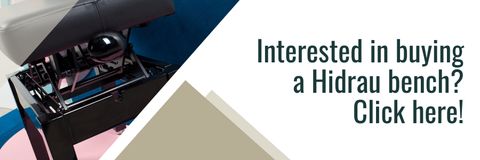 Sit In Style: A Guide To Choosing The Perfect Piano Bench - Hidrau ... pertaining to Choosing the Perfect Piano Bench Your Guide to the Costway Double Seat