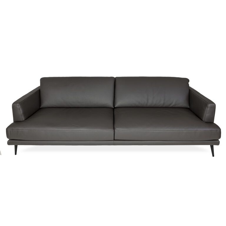 Sophia Sofa - Copenhagen Imports inside The Sophia Sofa A Timeless Addition to Any Living Space