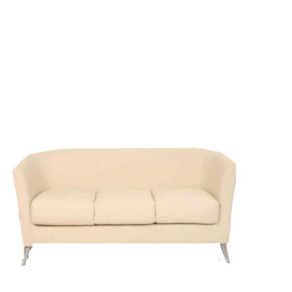 Sophia Sofa within