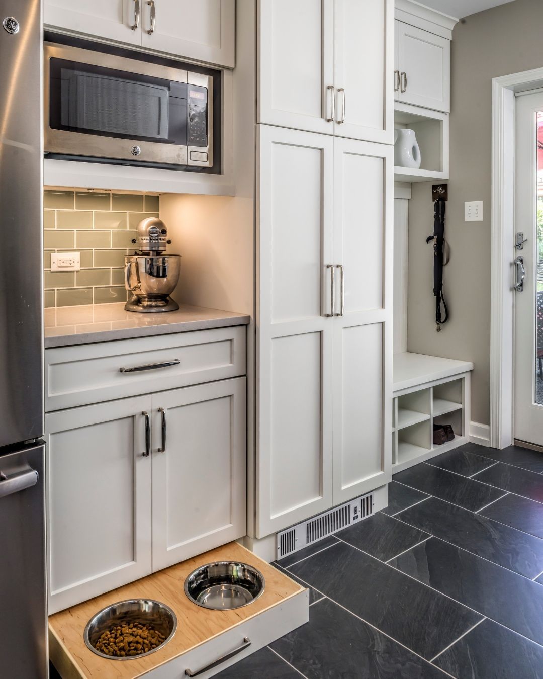 Synergy Builders Inc. On Linkedin: Maximize Your Kitchen's Potential ... within