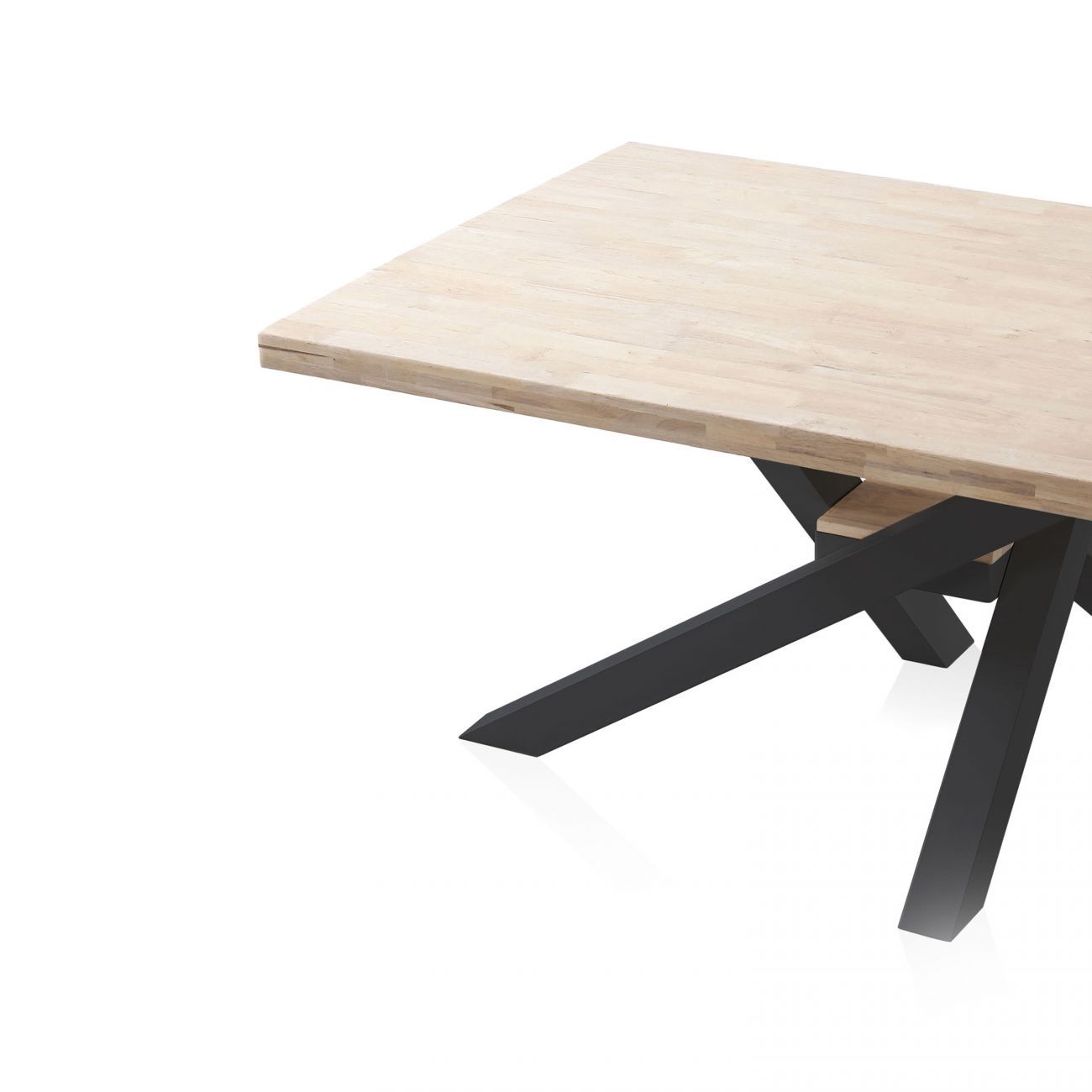 Table À Manger Xena 160 for