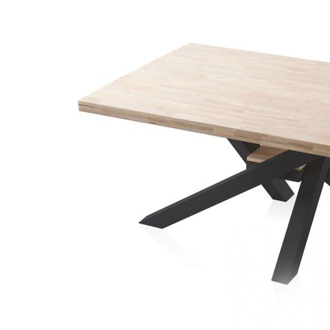 Table À Manger Xena 160 for