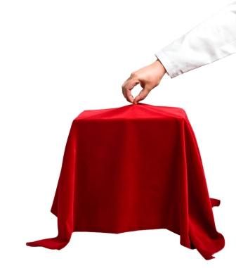 The Great Unveiling | If I Walked With Jesus regarding