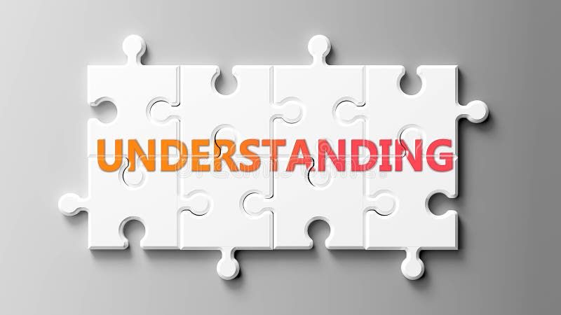 The Power Of Understanding In Building Strong Relationships intended for