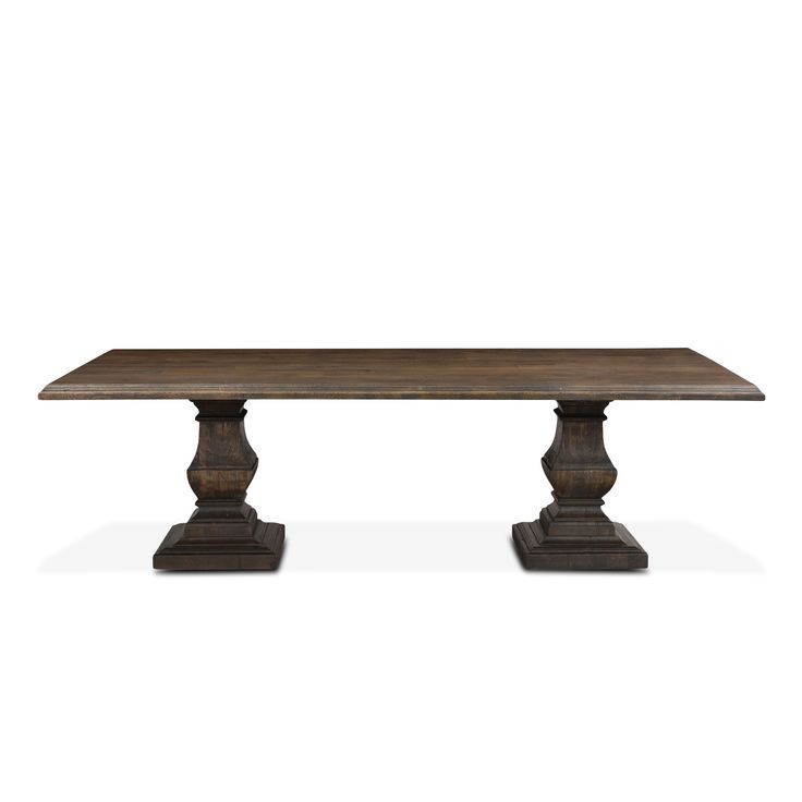 Toulon Weathered Mango Dining Table | Dining Table, Dining Table Sizes ... inside Exploring the Versatility of a 72-Inch Mango Dining Table