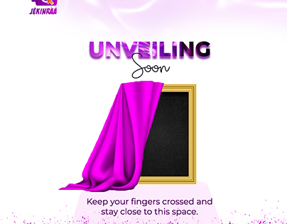 Unveiling Projects | Photos, Videos, Logos, Illustrations And Branding ... pertaining to Unveiling the Furniture of America Syann Coffee Table Set A Closer Look