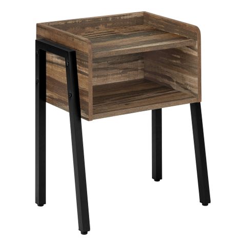 Versatile Accent Table | Linen Chest pertaining to The Versatility of Shani Accent Tables A Design Perspective