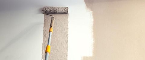 Wall Coating: Enhancing Durability & Aesthetics pertaining to Understanding the Durability and Aesthetics of Oak Rock Plate Designs