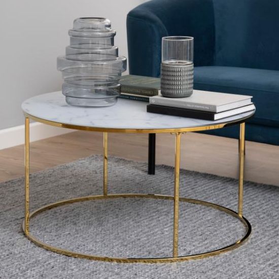 White Gloss Coffee Table With Gold Legs At Heather Phillips Blog with regard to The Versatile Appeal of White Wood Coffee Tables with Gold Legs