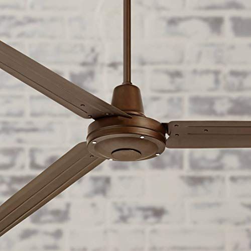 10 Best Outdoor Ceiling Fans For Humid Climates - Askdeb intended for Understanding weather-resistant materials for outdoor ceiling fans