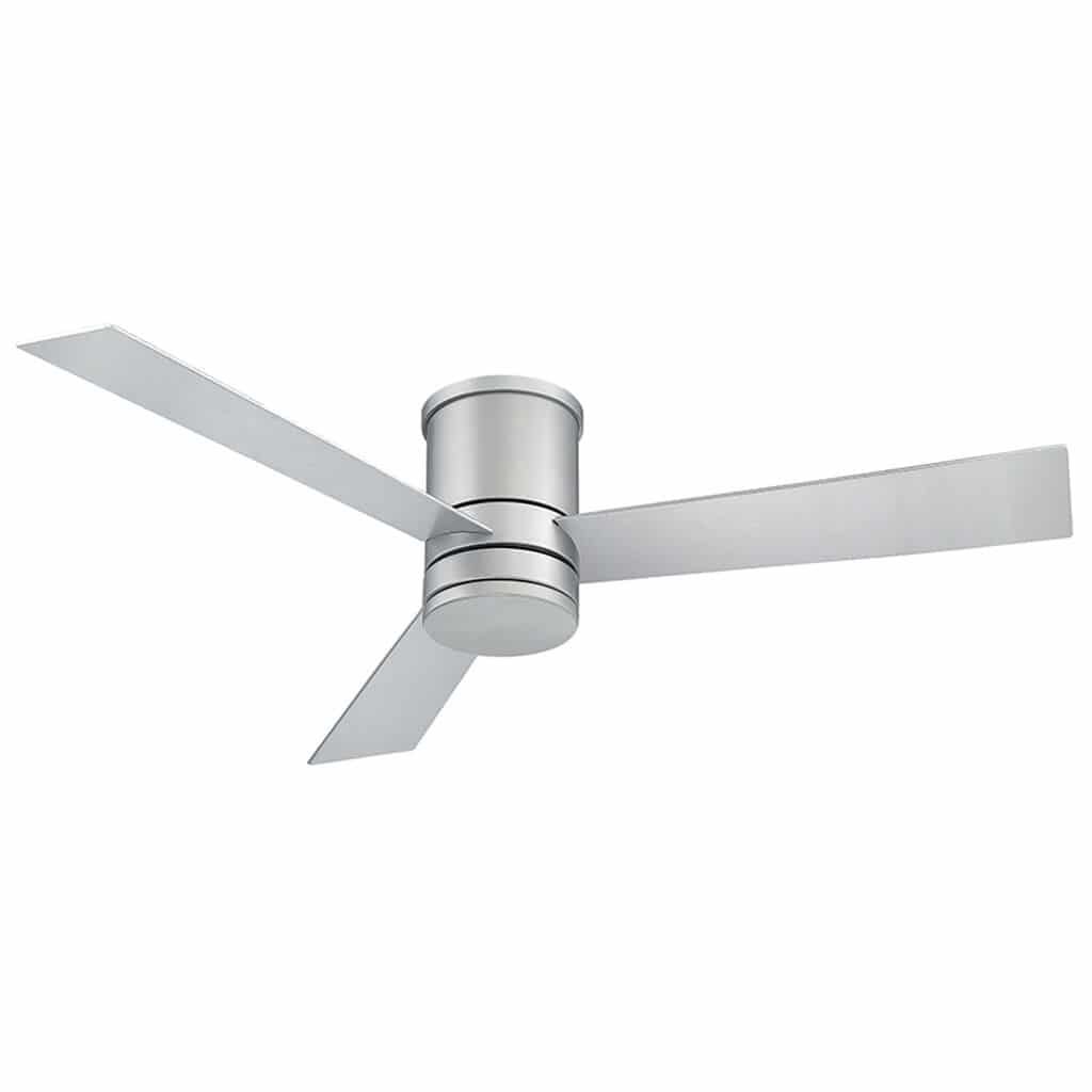 12 Best Outdoor Ceiling Fans For Every Home Decor pertaining to How Modern Outdoor Fans with Three Speeds Enhance Comfort