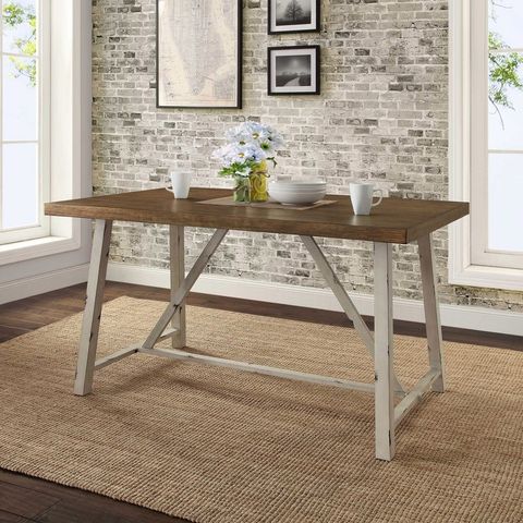 14 Chic Dining Room Tables Under $300 for Making the most of your budget for a new dining table under 300 dollars