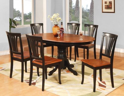 15 Healthy Cheap Dinner Table Set – Easy Recipes To Make At Home regarding Cheap Dining Table Under 300 Dollars