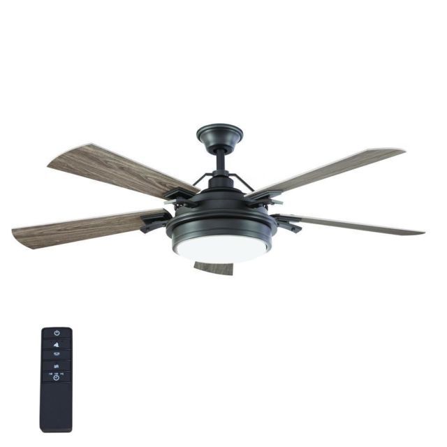 15 Photos Efficient Outdoor Ceiling Fans throughout The science behind energy efficient outdoor ceiling fan design and performance