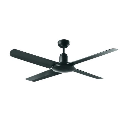 15 The Best Outdoor Ceiling Fans With Metal Blades with regard to Designing outdoor living spaces with durable metal blade ceiling fans